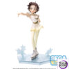 SEGA – Luminasta Medalist Inori Yuitsuka (Licensed) - Photo 6 | TopGKStore