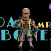 A+ Studio – Daz Bonez One Piece - Photo 1 | TopGKStore