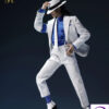 INART – MJ – Smooth Criminal 1/6 Collectible Figure (Licensed) - Photo 20 | TopGKStore