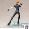 SEGA – Luminasta Medalist Tsukasa Akeuraji (Licensed) - Photo 3 | TopGKStore