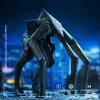 HIYA Studio – Exquisite Basic Series None Scale 6 Inch Godzilla2014 Female MUTO Action Figure EBG0081 - Photo 8 | TopGK