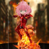PuPu Studio – Spy x Family Revenge of Anya Part 1  Steel Anya - Photo 7 | TopGKStore