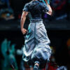 Heroe Collectibles Studio – Jujutsu Kaisen Battle Damaged Satoru Gojo - Photo 15 | TopGKStore