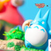 WakuWaku Studio – Mei X Mini Totoro Miyazaki Hayao Series #1 My Neighbor Totoro - Photo 3 | TopGKStore