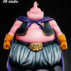 JW Studio – Dragon Ball Buu Arc Fat Buu - Photo 8 | TopGKStore