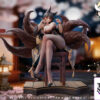 YaoMengMeng Studio – IJN Oumi Azur Lane - Photo 1 | TopGKStore