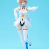 Fengyu Studio – Six-Winged Angel Assembly Model (Licensed) - Photo 7 | TopGKStore