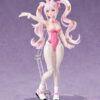 GSAS X GSC – Hyper Body Goddess of Victory: Nikke Alice: Wonderland Bunny Posable Figure (Licensed) - Photo 2 | TopGKSt
