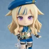 GSAS – Nendoroid Suzuki Hina (Licensed) - Photo 5 | TopGKStore