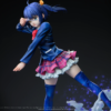Zhong Er Bing Studio – Takanashi Rikka School Uniform Love X Chunibyo X Other Delusions - Photo 6 | TopGKStore