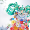 GSC – Character Vocal Series 01 Hatsune Miku JAPAN LIVE TOUR 2025 BLOOMING 1/7 Figure (Licensed) - Photo 7 | TopGKStore