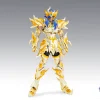 Toypoint Studio – Saint Seiya #6 Milo (Licensed) - Photo 16 | TopGKStore