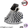 MegaHouse – G.E.M. Series Demon Slayer: Kimetsu no Yaiba Palm Size Iguro Complete Figure (Licensed) - Photo 4 | TopGKSt
