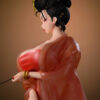 Sugar Blade Studio – Court Ladies Wearing Flowers 1/5 Statue (Licensed) - Photo 26 | TopGKStore