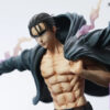 Craftsman Studio – Eren Clothing Attack on Titan - Photo 11 | TopGKStore