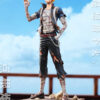 0715 Studio Sky Island Sanji One Piece Hot-blooded anime 1/6 Scale - Photo 5 | TopGKStore
