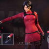 YM Studio – Resident Evil Ada Wong - Photo 2 | TopGKStore