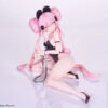 Trisoul Studio – League of Legends Divene Judgment - Photo 4 | TopGKStore