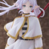 Claynel – Frieren: Beyond Journey’s End Frieren 1/7 Scale Figure (Licensed) - Photo 2 | TopGKStore