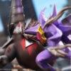 MG Studio – MEGA Starmie VS MEGA Excadrill Pokémon - Photo 7 | TopGKStore