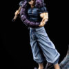 Kong Chan Studio – Jujutsu Kaisen Toji Fushiguro - Photo 4 | TopGKStore