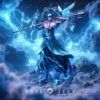 C2 Studio - Enel Sky Island Saga Series #1 One Piece - Photo 1 | TopGKStore