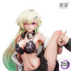 Star Language Studio – Lynae Wuthering Waves - Photo 7 | TopGKStore