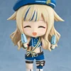 GSAS – Nendoroid Suzuki Hina (Licensed) - Photo 1 | TopGKStore