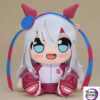 GSC – Kuripan Plushie Kasamatsu Tracen Academy Tracksuit (Licensed) - Photo 2 | TopGKStore