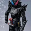 Er Shi Gong Ye Studio – Kamen Rider Build - Photo 7 | TopGKStore