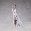 Eclipse Feather – Goddess of the Moon Luna 1/6 Complete Figure (Licensed) - Photo 20 | TopGKStore