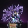 Renjie Studio – Uchiha Sasuke Naruto - Photo 1 | TopGKStore