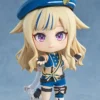 GSAS – Nendoroid Suzuki Hina (Licensed) - Photo 2 | TopGKStore