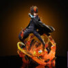 Star Orbital Studio – Katekyo Hitman Reborn Sawada Tsunayoshi - Photo 11 | TopGKStore