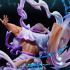 Ghost Studio – Nika Luffy One Piece - Photo 6 | TopGKStore