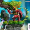 AN Studio – Digimon Digimon Desktop Ecology Series #1 - Photo 6 | TopGKStore