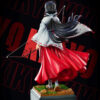 MIMO Studio & Exorcism Studio – Inuyasha Kikyo - Photo 7 | TopGKStore