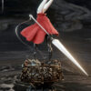Dtalon Studio – Hornet Hollow Knight - Photo 9 | TopGKStore