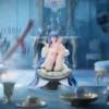 Pink Cat – Lady Holsteiner Ver.PIMAX (Licensed) - Photo 5 | TopGKStore
