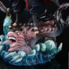 XJ Studio – Naruto Sasuke - Photo 4 | TopGKStore