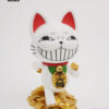 Pink Charm – Riyu-chan (Licensed) - Photo 18 | TopGKStore