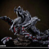Sword X Wing Studio & ACY Studio – Rey Dau, Arkveld Monster Hunter - Photo 7 | TopGKStore