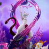 JP Studio – Mewtwo Urban Pokémon Ecology Special Edition Pokémon - Photo 8 | TopGKStore