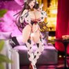 Pink Cat – Lady Holsteiner Ver.PIMAX (Licensed) - Photo 6 | TopGKStore