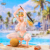 AstrumDesign – DAIBLOS CORE Aymur: Bunny Assault 1/7 Complete Figure (Licensed) - Photo 10 | TopGKStore