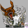 Sign Studio – Minato Namikaze Naruto - Photo 16 | TopGKStore