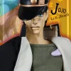 Yi Ya Studio – Jotaro Kujo 1/6 Articulated Figure 07(Licensed) - Photo 8 | TopGKStore