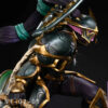 Sugar Blade Studio – Coup de Grace Dota - Photo 12 | TopGKStore