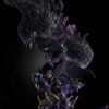 Dragon Realm Studio – Gore Magala Monster Hunter - Photo 8 | TopGKStore
