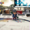 ZOR Studio X TOR Studio – Akira Toriyama Baseball Uniform Akira Toriyama Series 001 Dr. Slump - Photo 6 | TopGKStore